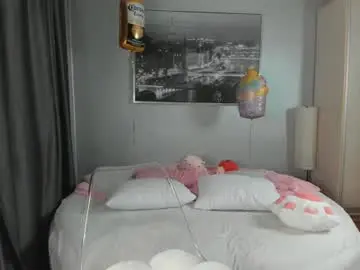 Chaturbate Free Porn Cam of _mito_69