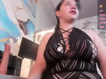 Chaturbate Live Porn of bluee_eclipsee