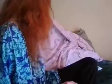 Chaturbate Best Webcam of jenovakitty