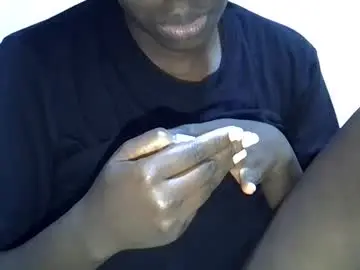 Chaturbate Watch Live Sex Cams of sexy_loner07