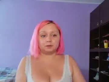 Chaturbate Adult Webcams of velvet_rosse
