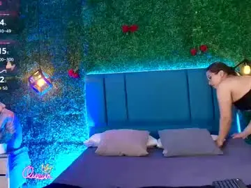 Chaturbate Best live sex cam show of kiaraa88