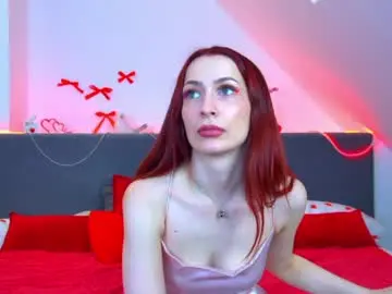 Chaturbate Best live sex cam show of mariamenson