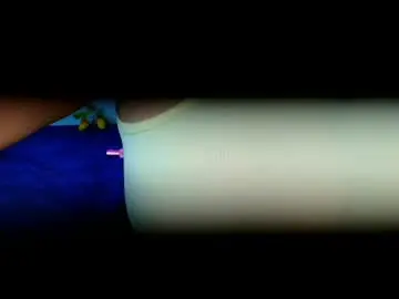 Chaturbate Sex Chat of rousrossell_4