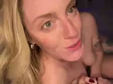 Chaturbate Live Sex of emmaonlyx1