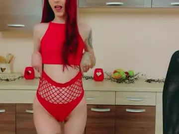 Chaturbate Sex Cam of julia__jae