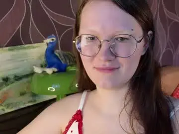 Chaturbate Live Porn of miriamor