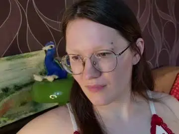 Chaturbate Free Porn Cam of miriamor