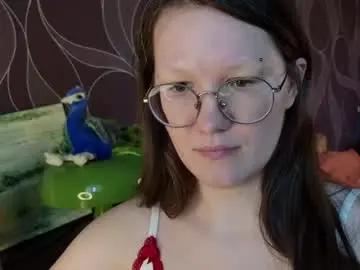 Chaturbate Adult Video Chat of miriamor