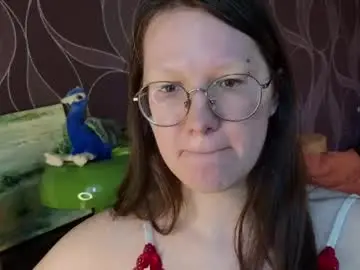 Chaturbate Live Sex of miriamor