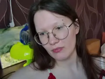 Chaturbate Live Sex of miriamor