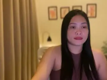 Chaturbate Nude Webcam of sweetestsmile_