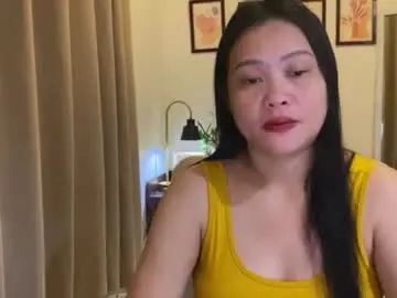 Chaturbate Free Live Porn of sweetestsmile_