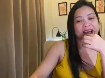 Chaturbate Watch Live Sex Cams of sweetestsmile_