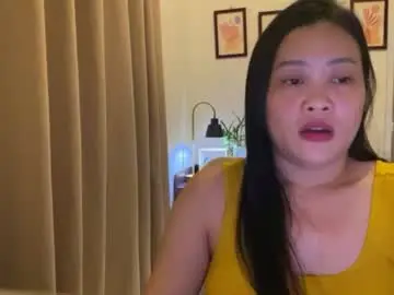Chaturbate Sex Chat of sweetestsmile_