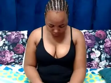 Chaturbate Best live sex cam show of hotsmalltitsx