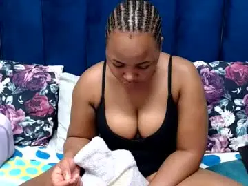Chaturbate Adult Webcam of hotsmalltitsx