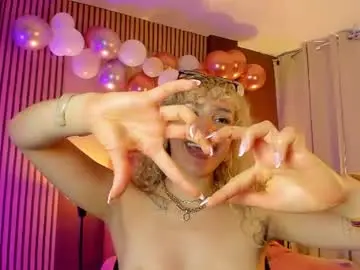 Chaturbate Best live sex cam show of wini_fer