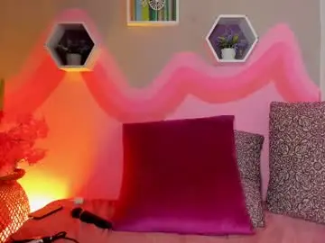 Chaturbate Sex Chat of wini_fer