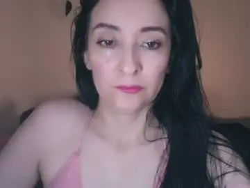 Chaturbate Free Live Porn of angiesquirt