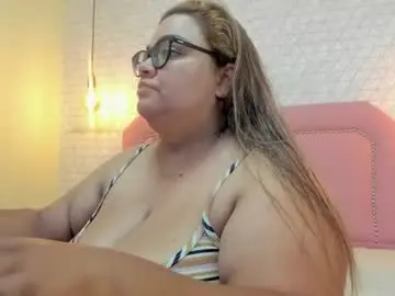 Chaturbate Free Live Porn of julietacarson
