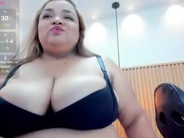 Chaturbate Adult Webcams of julietacarson