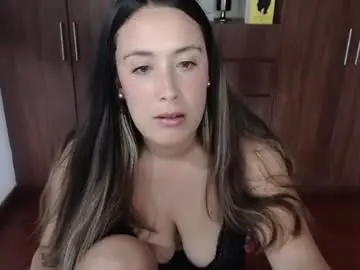 Chaturbate Sex Chat of sophiee_peeach