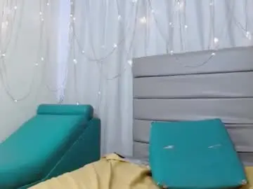 Chaturbate Watch Live Sex Cams of carolinabernalres