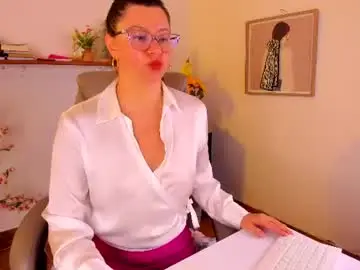 Chaturbate Best Webcam of chanell_taylor_