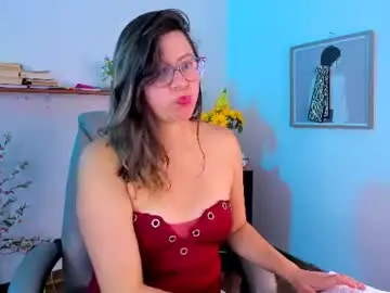 Chaturbate Watch Live Sex Cams of chanell_taylor_