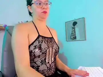 Chaturbate Free Live Porn of chanell_taylor_