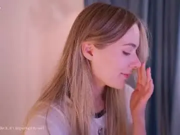Chaturbate Live Sex of cute_pie_an