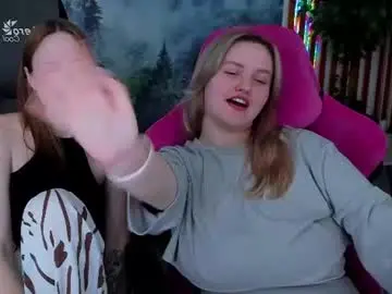 Chaturbate Free Live Porn of damnwitchh