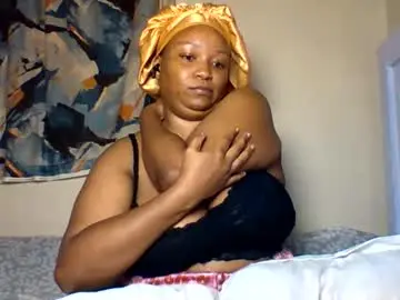 Chaturbate Free Live Porn of prettie_diva0