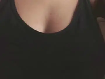 Chaturbate Private Sex Chat of eva_monwalker