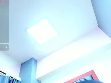 Chaturbate Live Porn of jimdrama_alarcon