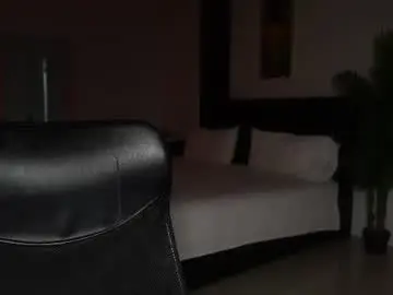 Chaturbate Best Webcam of missksavage