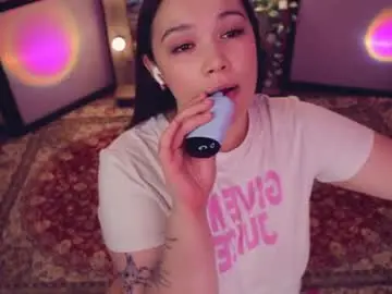 Deepthroat sex chat