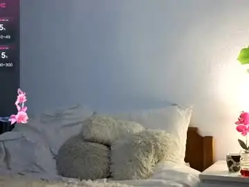 Chaturbate Adult Webcam of emmavayne