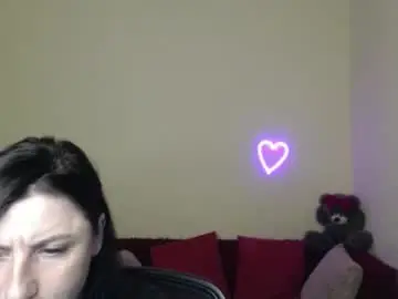 Chaturbate Free Live Porn of muse_kity_jeneva
