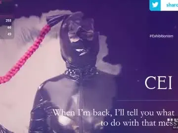 Chaturbate Live Sex of sharoon_gold