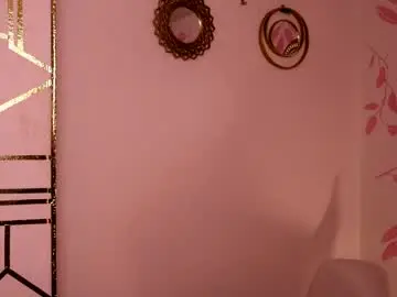 Chaturbate Best Webcam of justnala_