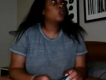 Chaturbate Free Porn Cam of riversaint