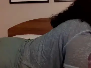 Chaturbate Best live sex cam show of riversaint
