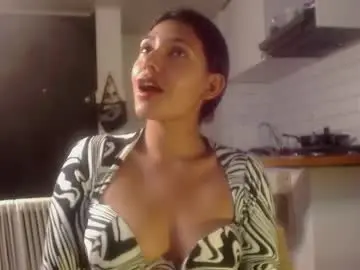 Chaturbate Adult Webcam of tamara_daniels
