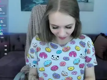 Chaturbate Free Porn Cam of toni_ray