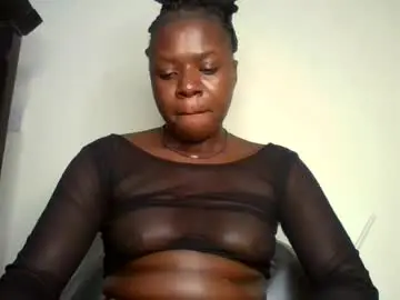 Chaturbate Best live sex cam show of bubblebun_1