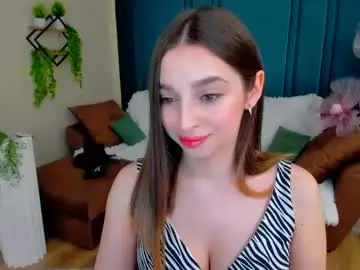 Chaturbate Adult Video Chat of flirtyspark