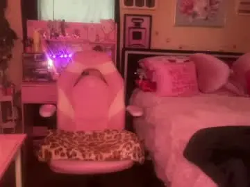 Chaturbate Adult Webcam of meetsouthernpeach