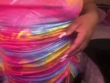 Chaturbate Private Sex Chat of meetsouthernpeach